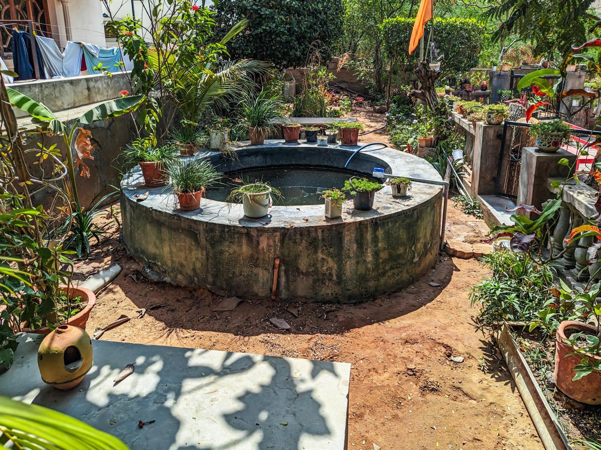 Jaat House Villa Bhuj Exteriör bild
